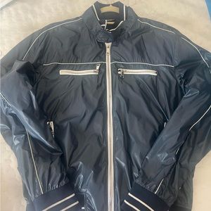 D&G Jacket like NEW